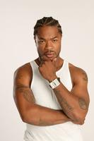 艾勒比 Xzibit