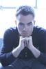克里斯·派恩 Chris Pine)