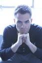 克里斯·派恩 Chris Pine