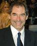 提摩西·道尔顿 Timothy Dalton)
