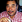 Roy Chiao