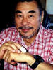 乔宏/Roy Chiao