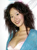 陆明君 Joelle)