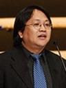 叶天成 Tin-Shing Yip