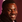 Derek Luke