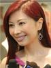 杨宝玲/Pauline Yeung