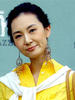 蔡时罗/Shi-ra Chae