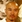 Hong Seok-cheon