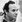 Stanley Donen