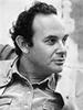 斯坦利·多南 Stanley Donen)