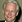 Bruce Davison