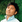 Wing Lim Cho