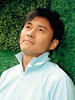 曹永廉 Wing Lim Cho)