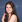 Alexandra Daddario