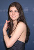 亚历珊德拉·达达里奥 Alexandra Daddario)
