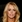 Dina Lohan