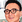 Matt Chow