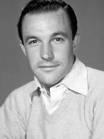 吉恩·凯利 Gene Kelly