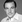 Gene Kelly