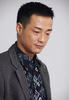王喜 Hei Wong)