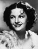 玛格丽特·洛克伍德/Margaret Lockwood
