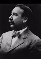 埃德温·鲍特 Edwin S. Porter