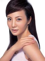陶红/Hong Tao