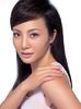 陶红 Hong Tao