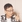 Lawrence Cheng