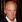Charles Dance