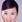Yvonne Yung