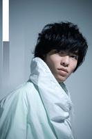萧敬腾 Jam Hsiao