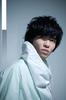 萧敬腾/Jam Hsiao