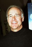 罗伯特·派恩 Robert Pine