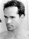杰森·帕特里克 Jason Patric