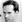 Jason Patric