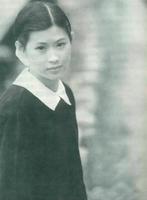 辛树芬/Shufen Xin