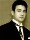 船越英二 Eiji Funakoshi