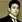 Eiji Funakoshi