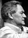 伊斯特凡·萨博 Istvan Szabo