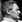Istvan Szabo