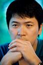 金相庆/Sang-kyung Kim