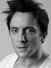 彼得·塞拉菲诺威茨|Peter Serafinowicz