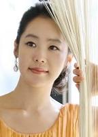 黄秀贞 Su-jeong Hwang