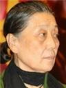 金淑媛 Shuyuan Jin