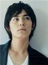 姜畅雄 Nobuo Kyô