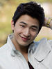 李勇洙/Yong-joo Lee