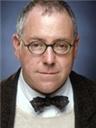 詹姆士·沙姆斯/James Schamus