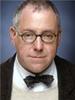 詹姆士·沙姆斯/James Schamus