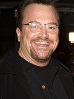 汤姆·阿诺德 Tom Arnold